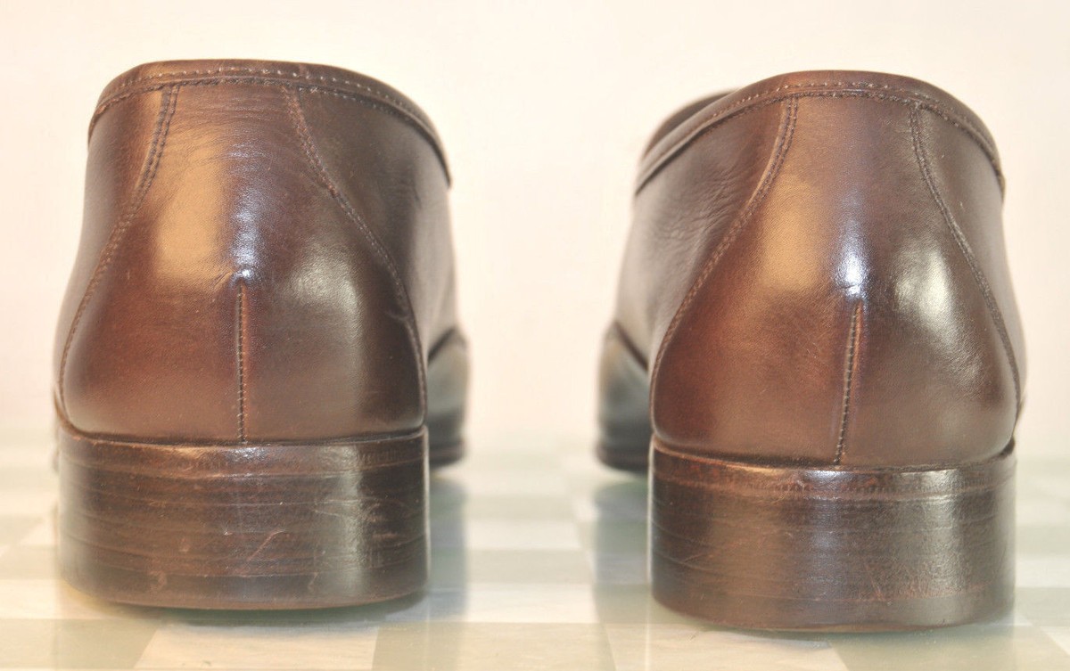BALLY Switzerland Men display picture 2