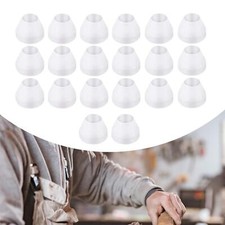 20x Pen Bushings Lightweight Replace Insulating Bushing High Performance