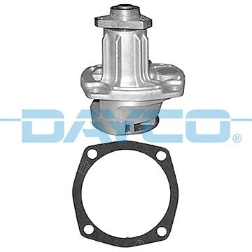 Pompe à eau Alfa Romeo 33 145 146 moteur i.e. neuve pour circuit de refroidissement standard