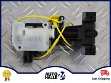 104433 Mercedes W164 W221 Stellmotor Verriegelung Tankklappe NEU A1648200172?? 104433 Mercedes W164 W221 Stellmotor Verriegelung Tankklappe NEU A1648200172??