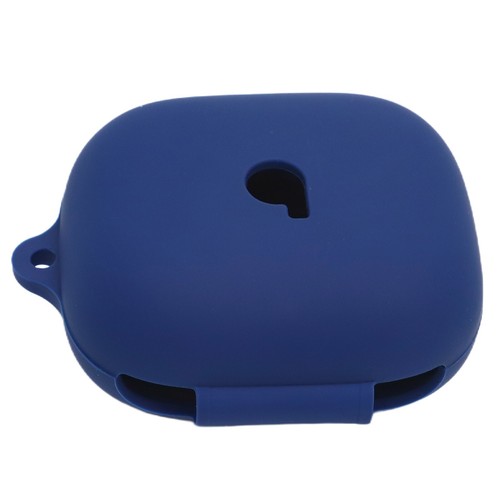 Silicone Protective Case for Beats Powerbeats Pro 2 Reliable Drop Protection - Picture 8 of 24