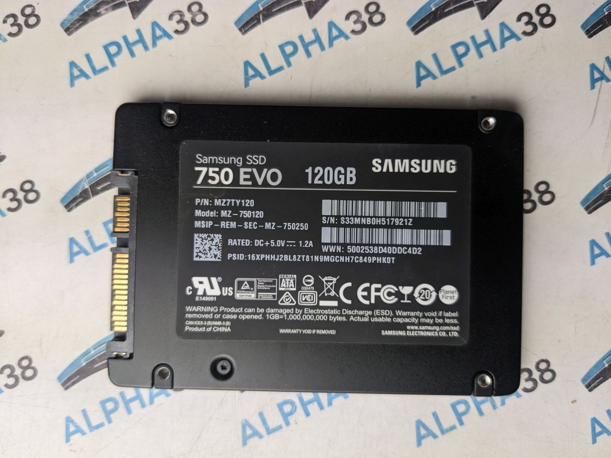 Ssd 850 Samsung 120gb Ssd Price 850 Evo Msata 120 Gb Samsung 850