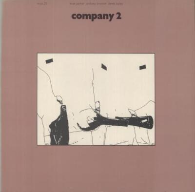 洋楽 COMPANY 6 & 7 Incus Derk Bailey 洋楽 COMPANY 6 & 7 Incus Derk Bailey CD COMPANY 6 & 7 Incus Derk