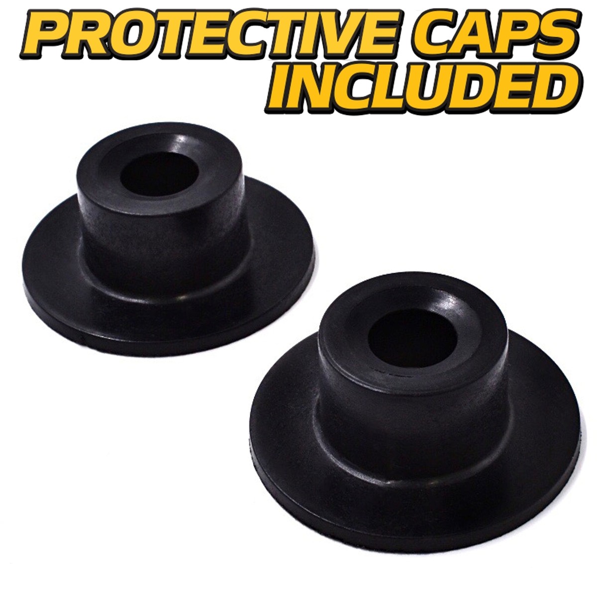 Adjustable Drag Link Set fits Poulan Pro PP155G42 PP175G42