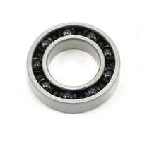 SWISS Reds PICCO OS RC Ceramic rear inner engine bearing 14x25.4x6 .21 engine