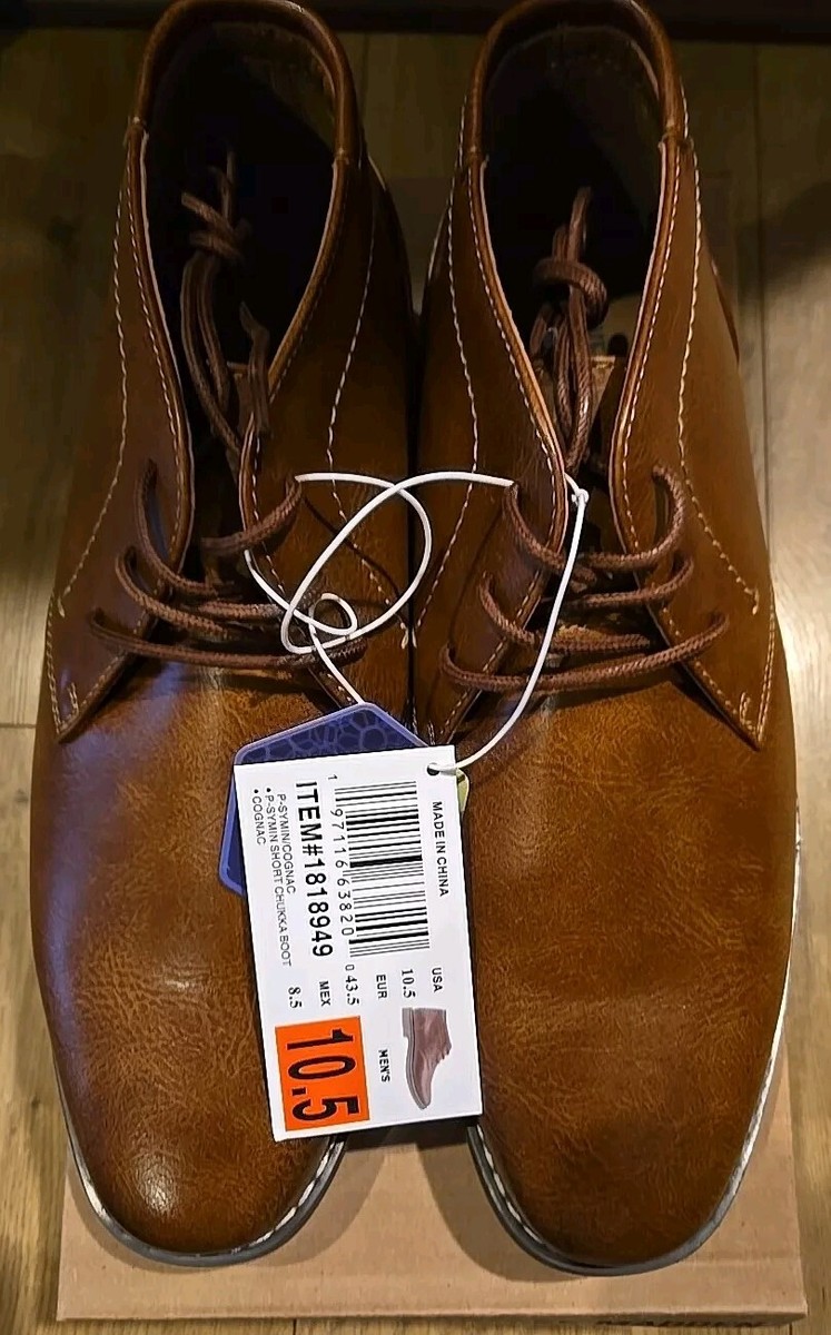 ?NEW? Steve Madden Men display picture 3