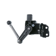 Niveau Sensor für Audi A1 Skoda VW Golf 5 Passat Polo Touran EOS Seat 1T0907503