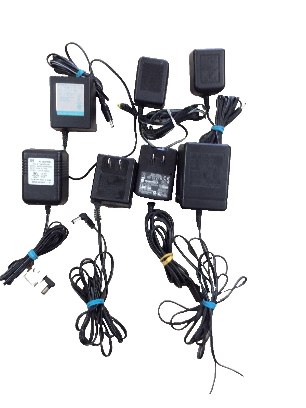 Электрические трансформаторы HP