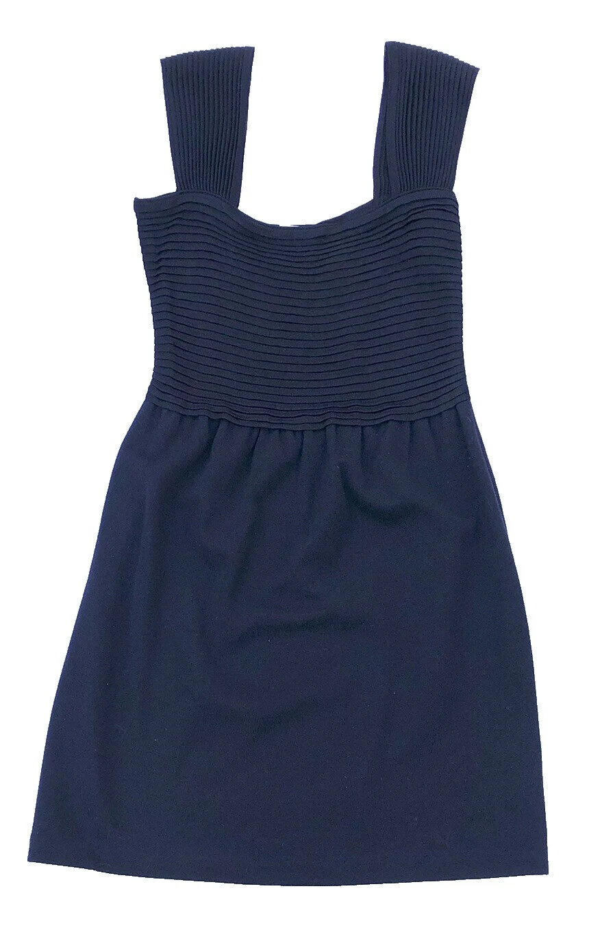 Vestidos casual Seda Valentino para Mujeres