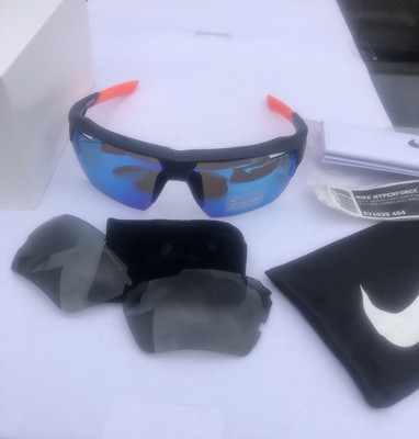 nike hyperforce lenses