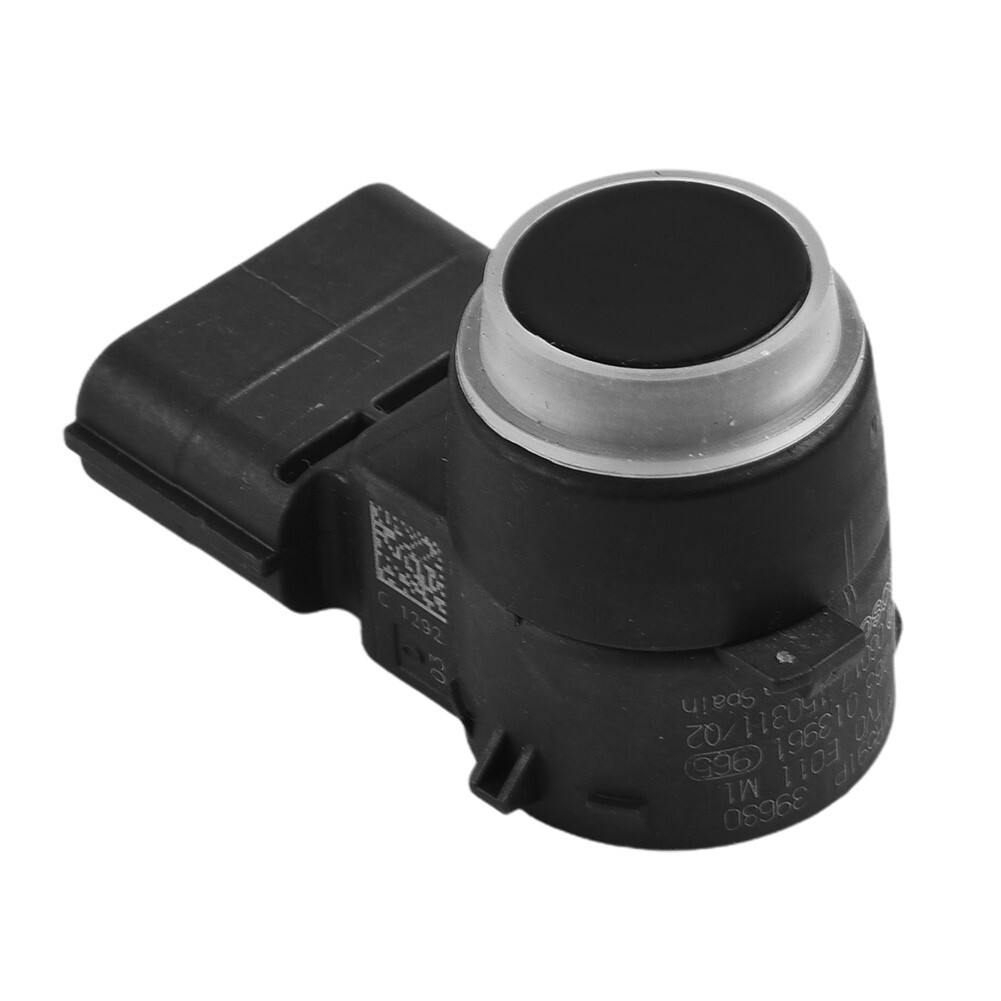 1x PDC Parking Sensor For Honda For Accord 2016 2022 For Acura RLX 1x-pdc-parking-sensor-for-honda-for-accord-2016-2022-for-acura-rlx