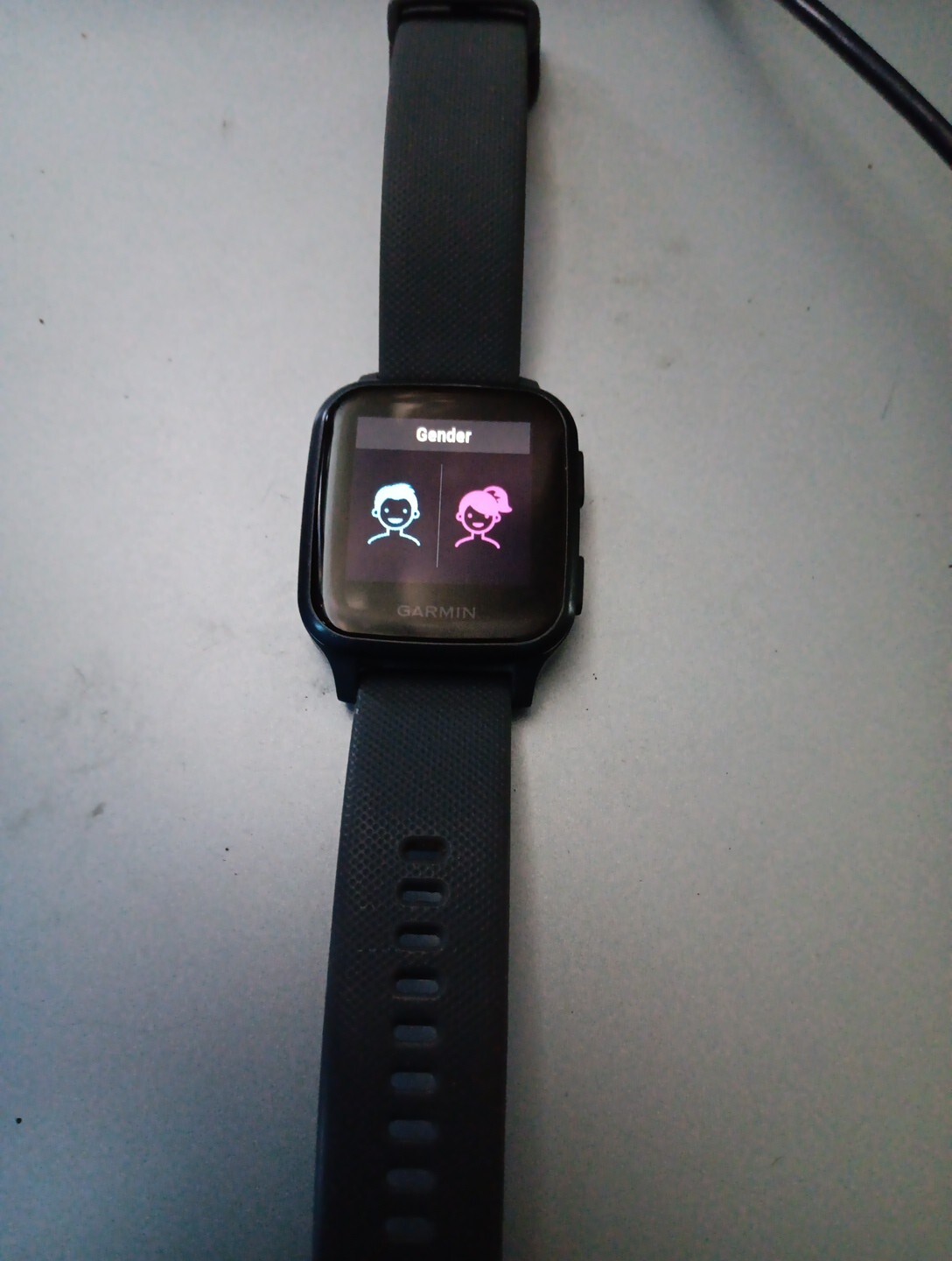 Fitbit-image