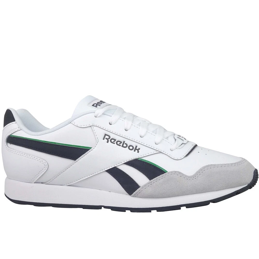 Reebok flat shoes for men deals
