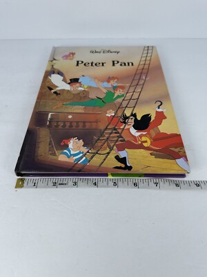 Euro Disney 1992年版 コレクション本 希少1992年】My Tokyo Disneyland 新アトラクションブック