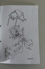 Bild 3 von 4