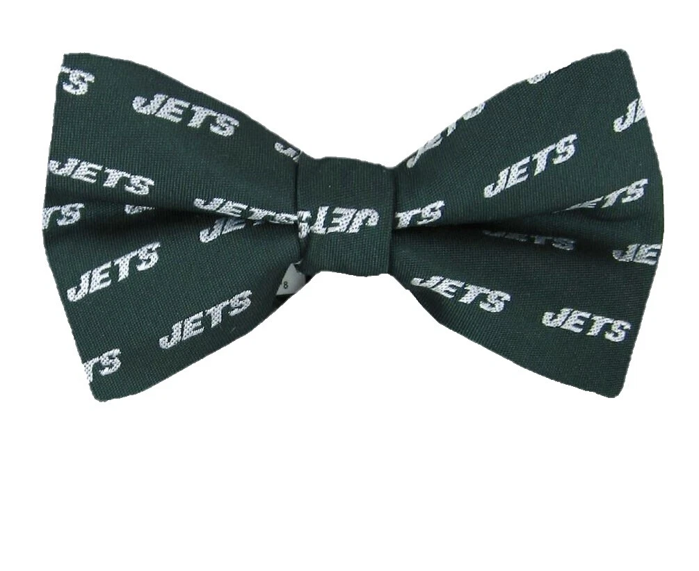 NFL Polyester Ties for Men