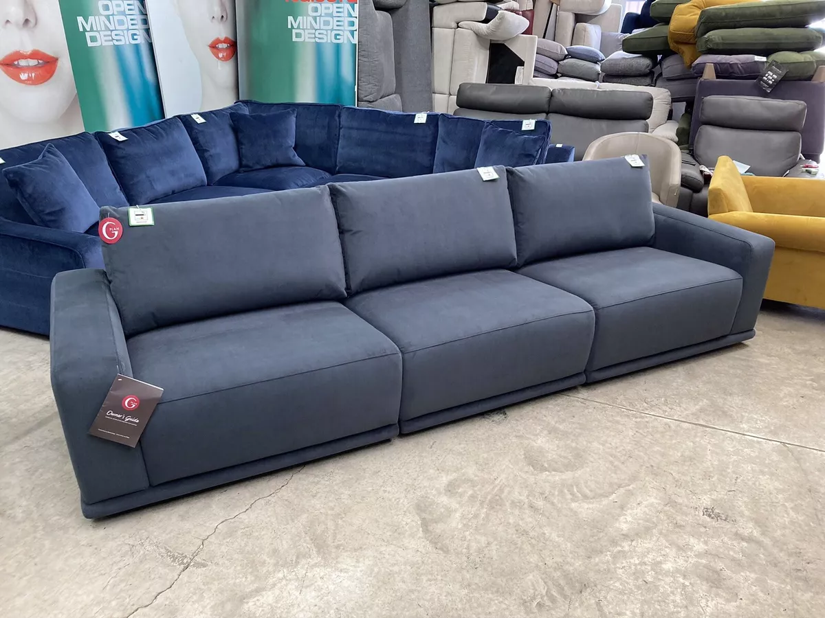 G plan furniture ebay deals