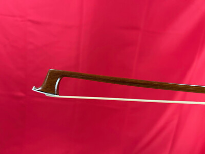 Arco para Violino 4/4 Dominante Orchestral Crina Sintética