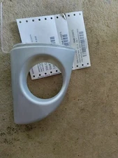 MINICOOPE 2003 Interior Parts Misc 259059