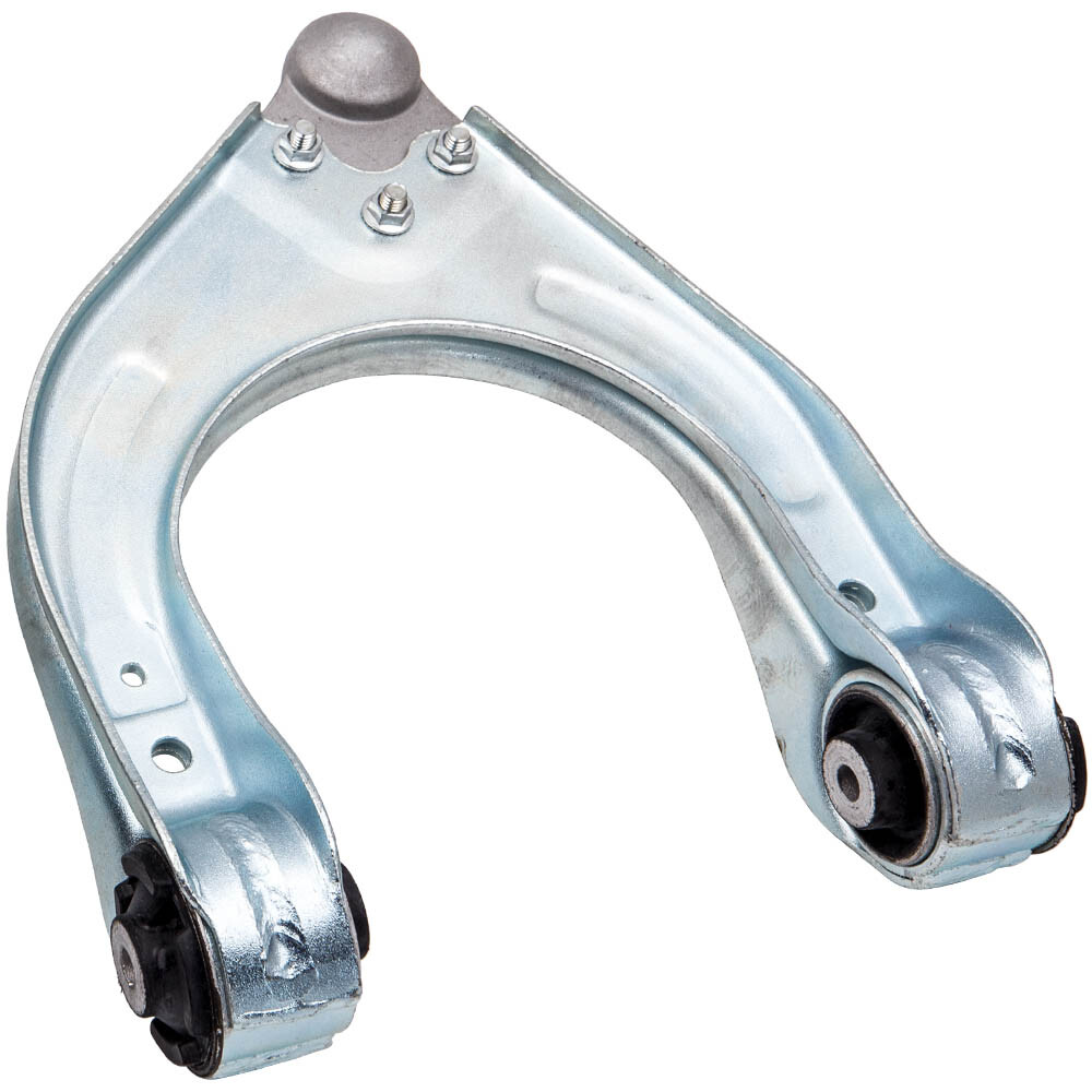 Control Arms Tie Rod Ends Suspension Kit for Mercedes Benz W211 E320 E500 CLS550