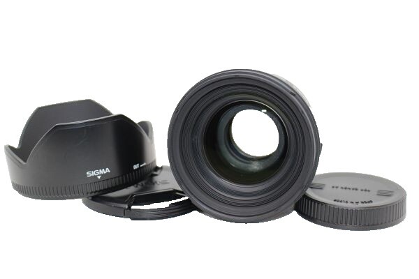 Schneider Super-Angulon 75mm Focal Camera Lenses for sale | eBay