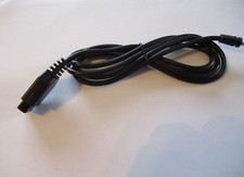 Competition Pro Stecker mit Kabel für Joysti...