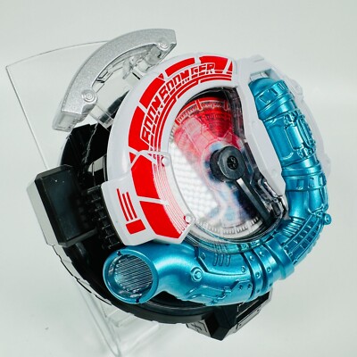 武具 boochann Boonboomger: DX BoonBoom Changer CSTOYS INTERNATIONAL