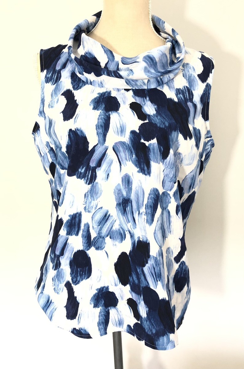 paul costelloe womens tops