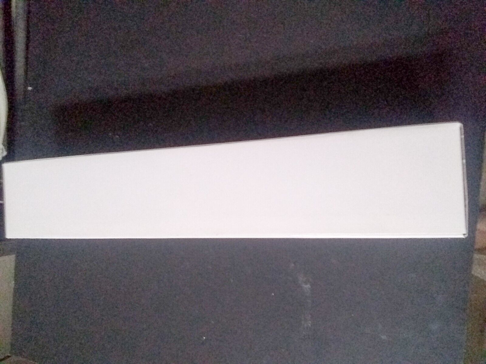 Picture 7 of 10