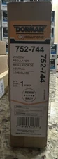 Dorman 752-744 Window Regulator