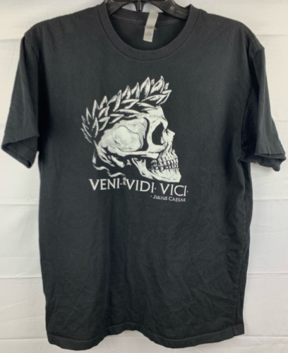 Veni Vadi Vici - Windsor, Guy: 9789529316861 - AbeBooks