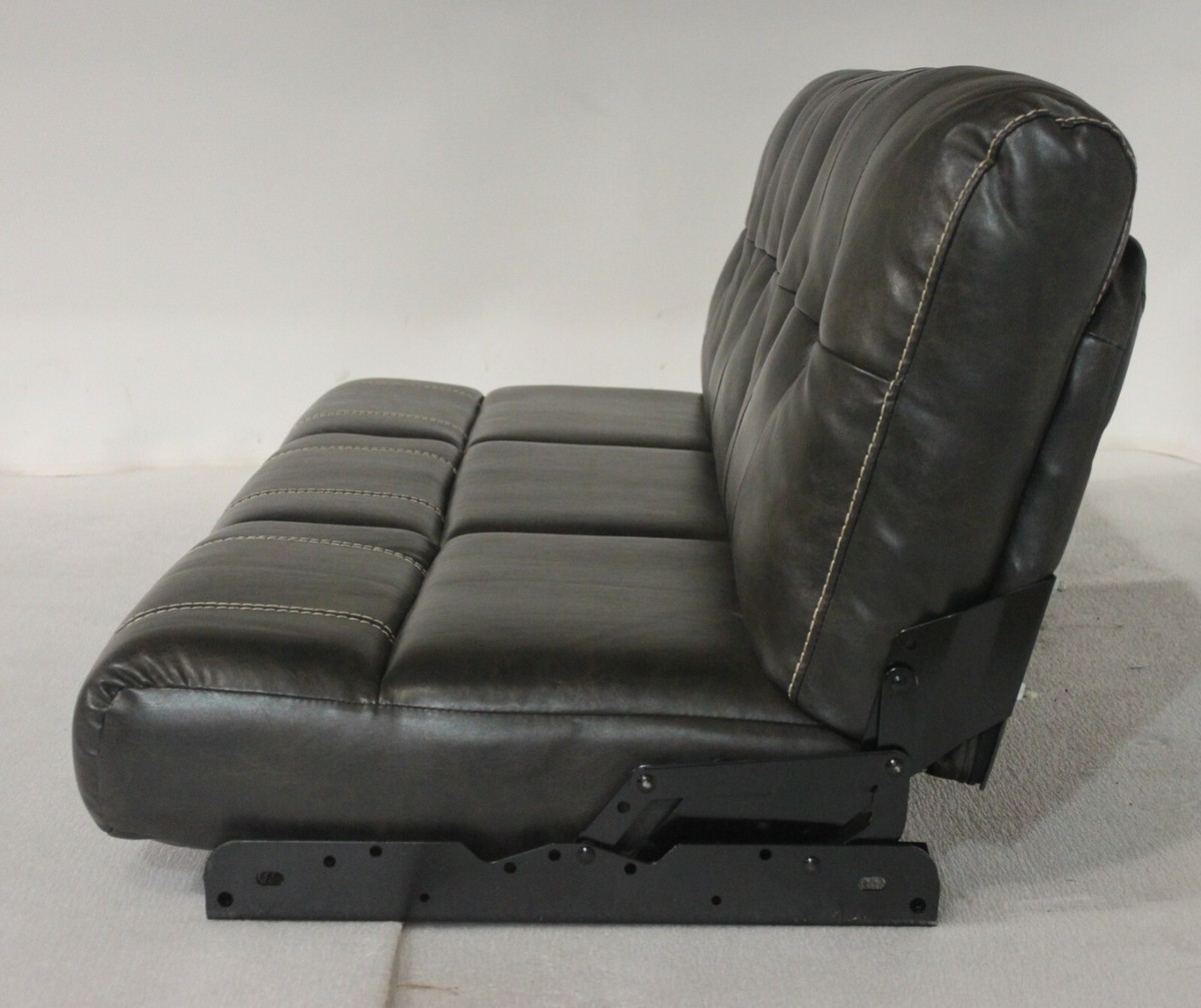 Jack Knife Sofa For Camper Baci Living Room