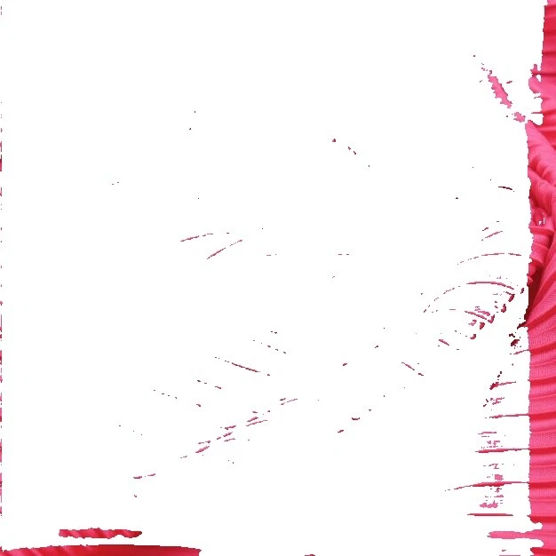 Knit Fabric Baby/Toddler Craft Fabrics