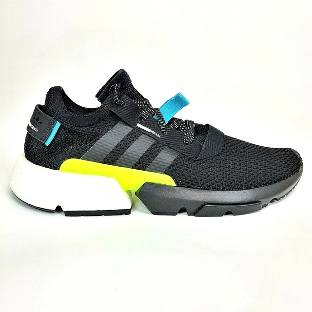 adidas pod 2018