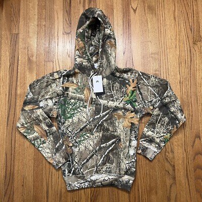 nike sb realtree camo