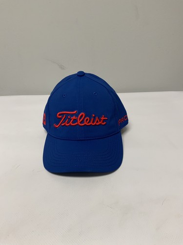Titleist Golf 2020 JUNIOR Tour 