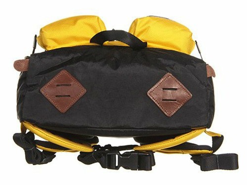 NWT The North Face Crevasse Classic 