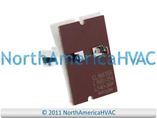 ClimaTek 3" Furnace Limit Switch Fits Trane American Standard SWT01276 SWT1276