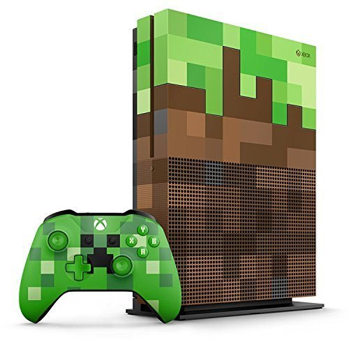 minecraft xbox one ebay