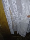Picture 6 of 15