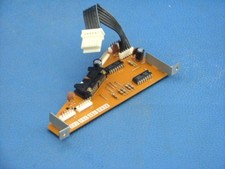 Yamaha Organo FS-50 / Scheda LC 31082