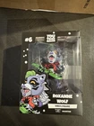 Youtooz: Five Nights at Freddy's Collection - Roxanne Wolf (Glamrock Roxy) #6