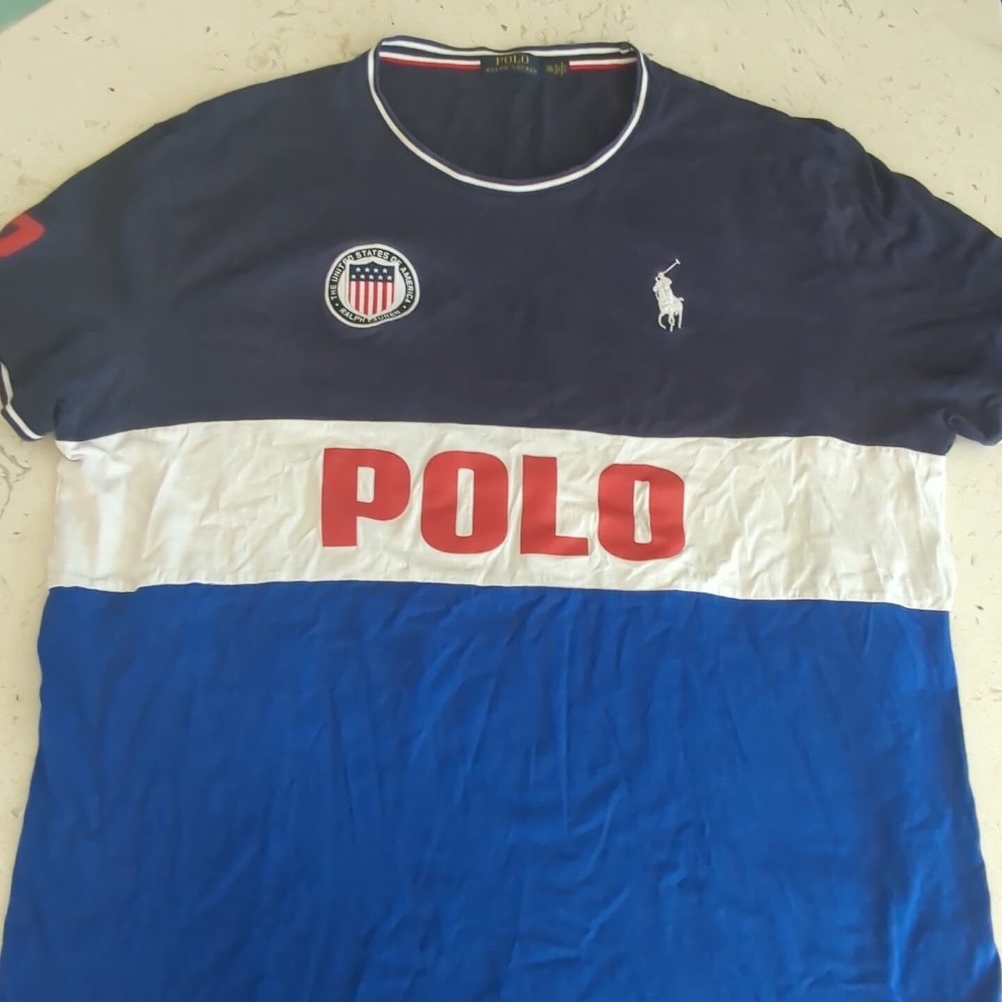 Picture 1 of 10