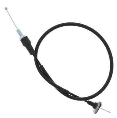 Control Cable, Throttle / Gaszug Honda CRF80F 04-13, XR80R 86-03