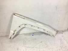 2008 - 2012 Jeep Liberty Front Right Passenger Side Fender Cover Panel Oem