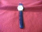 Vintage Miami Dolphins NFL Team Mascot Men's Wrist Watch NEW — photo 3