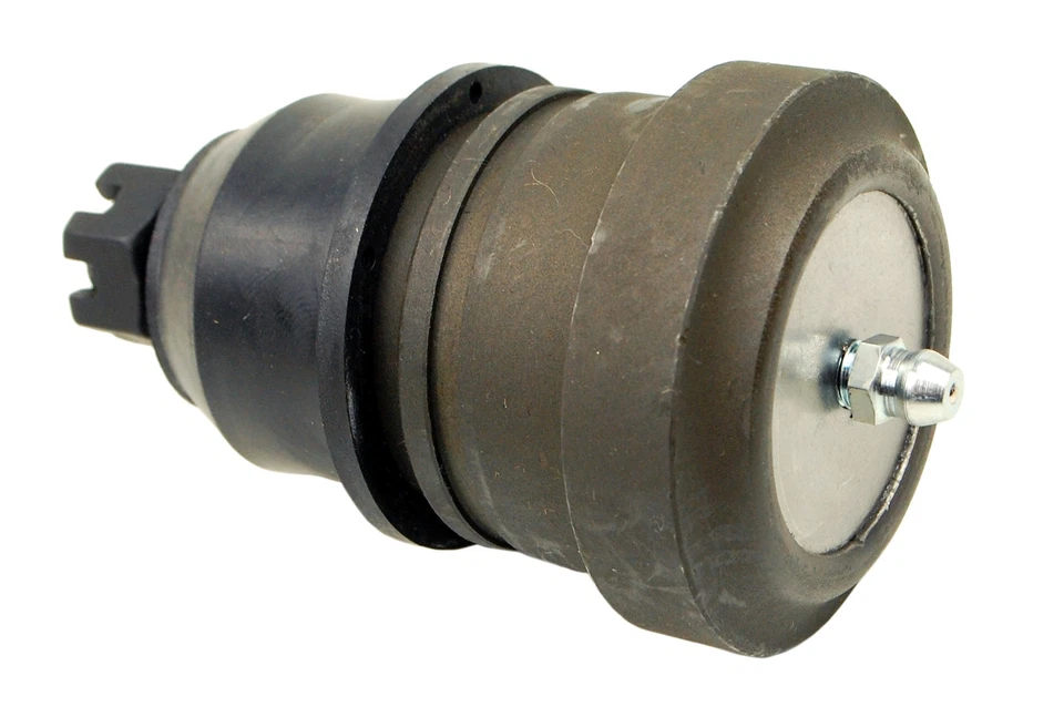 Suspensión rótula delantera inferior Mevotech para Mazda GLC 1977-1983 Foto 2 de 3