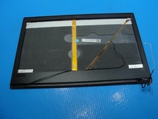 Lenovo ThinkPad 14" T480 Genuine Laptop LCD Back Cover w/Front Bezel