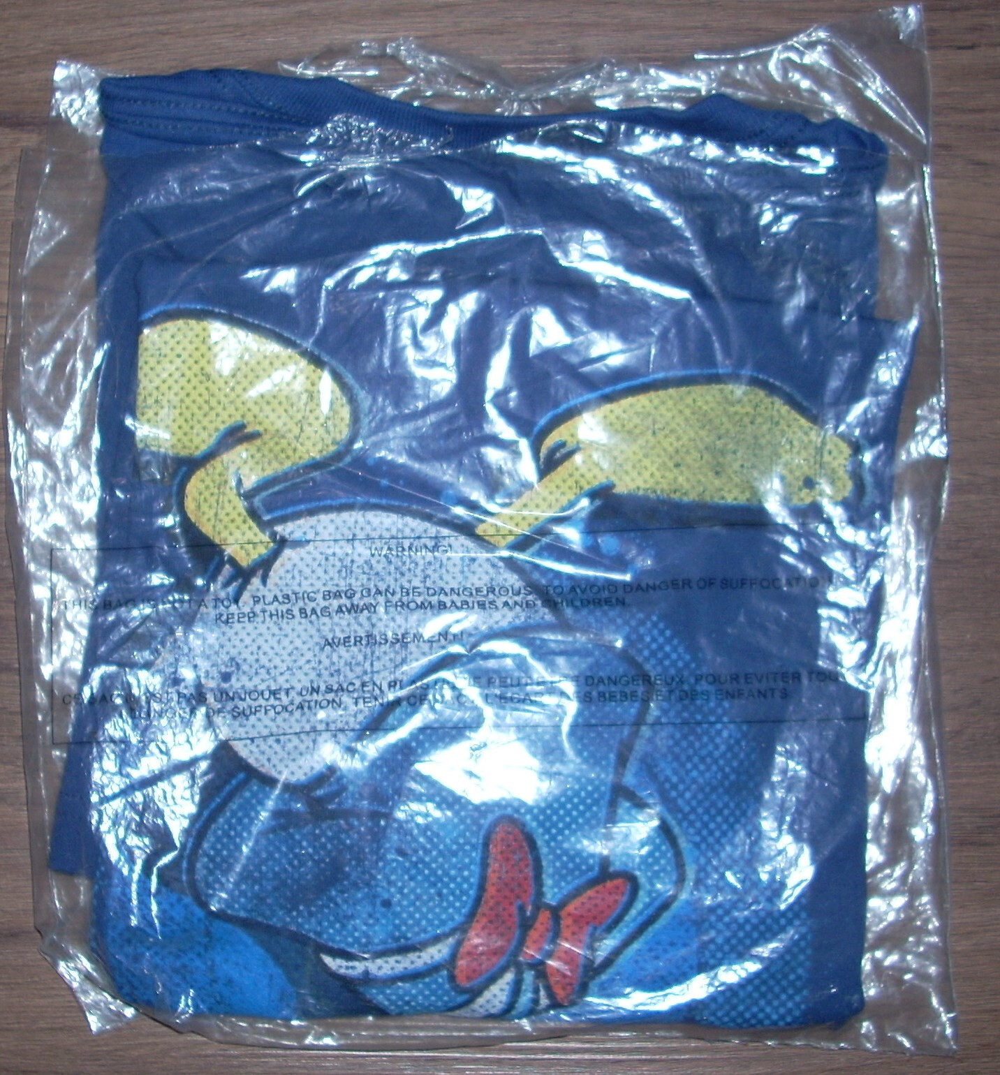 Picture 6 of 6