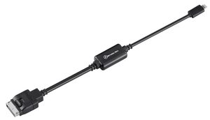 Genuine-Media-Interface-Consumer-Cable-Lightning-000-827-12-00